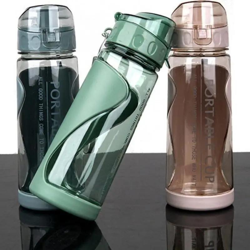 BPA  öƽ , ߿  , л ޴ ӱ,   , 500ml